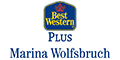 Best Western Plus Marina Wolfsbruch