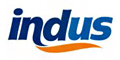 Indus Travels
