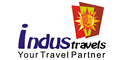 Indus Travel