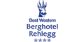 Best Western Berghotel Rehlegg
