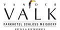 Parkhotel Schloss Meisdorf