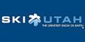 Ski Utah Ski Utah