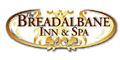 The Breadalbane Inn