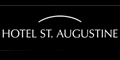 Hotel St. Augustine