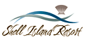 Shell Island Resort Shell Island Resort