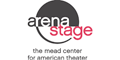 Arena Stage