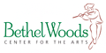 Bethel Woods Center for the Arts