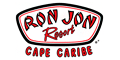 Ron Jon Cape Caribe Resort