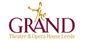 Leeds Grand Theatre