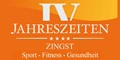 Hotel Vier Jahreszeiten Zingst Hotel Vier Jahreszeiten Zingst