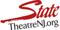 State Theatre of New Jersey
