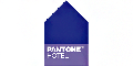 The Pantone Hotel