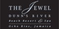 The Jewel Dunn's River Beach Resort & Spa The Jewel Dunn's River Beach Resort & Spa