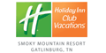 Holiday Inn Club Vacations Gatlinburg Holiday Inn Club Vacations Gatlinburg
