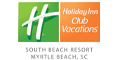 Holiday Inn Club Vacations - South Beach Holiday Inn Club Vacations - South Beach