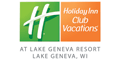 Holiday Inn Club Vacations Lake Geneva