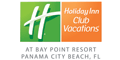 Holiday Inn Club Vacations at Bay Point Holiday Inn Club Vacations at Bay Point