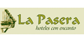Hoteles La Pasera