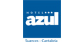 Hotel Azul Hotel Azul