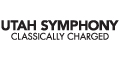 Utah Symphony