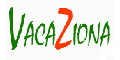 Vacaziona Viajes