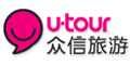 众信旅游