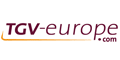 TGV-europe.com TGV-europe.com