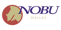 Nobu Dallas