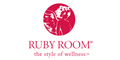 Ruby Room