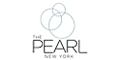 The Pearl Hotel The Pearl Hotel