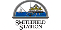 Smithfield Station