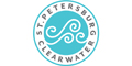 Visit St. Petersburg/Clearwater - Discover America