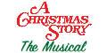 'A Christmas Story' on Broadway