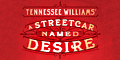 'A Streetcar Named Desire' on Broadway