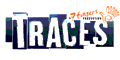 'Traces' at Union Square Theatre 'Traces' at Union Square Theatre