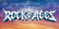 'Rock of Ages' 'Rock of Ages'