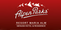 AlpenParks Resort Maria Alm