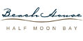 Beach House Hotel Half Moon Bay