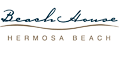 The Beach House Hotel Hermosa Beach