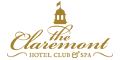 The Claremont Hotel Club & Spa The Claremont Hotel Club & Spa