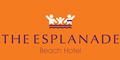 The Esplanade Hotel