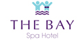 The Bay Hotel