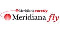 Meridiana Meridiana