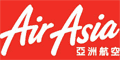 Air Asia