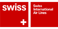 Swiss