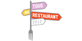 Tous au Restaurant Tous au Restaurant