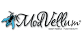ModVellum