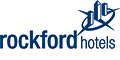 Rockford Adelaide