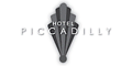 Hotel Piccadilly