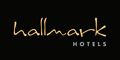 Hallmark Hotel Hull